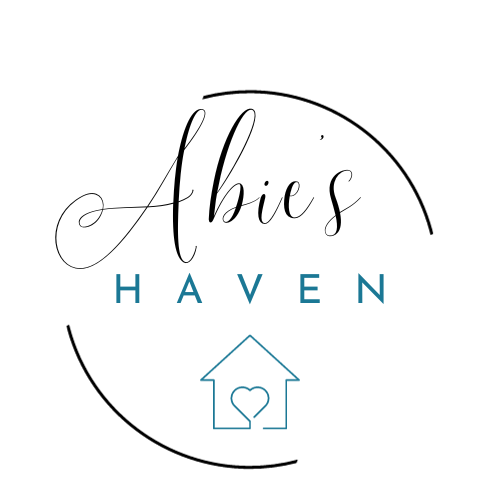 Girls Fort Wayne Babes Fort Wayne